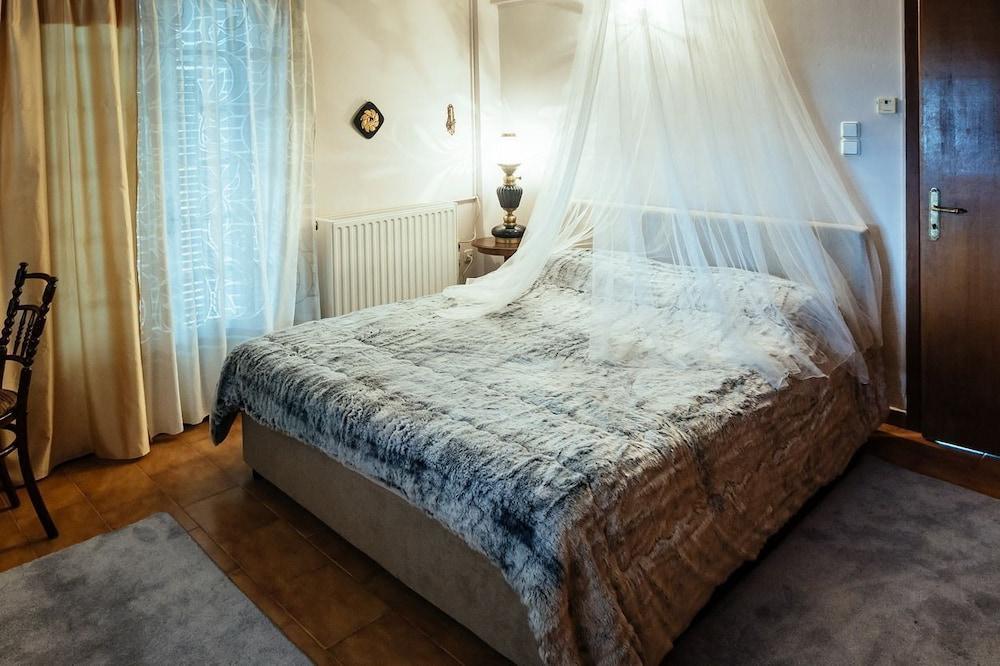 Dafnes Residence Нафплион Екстериор снимка